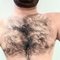 Raj Full Satisfaction - Male escort in Pune