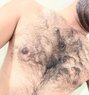Raj Full Satisfaction - Acompañantes masculino in Pune Photo 1 of 4