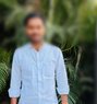 Raj Full Satisfaction - Male escort in Pune Photo 4 of 4