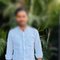 Raj Full Satisfaction - Male escort in Pune