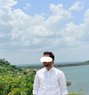 Raj Full Satisfaction - Acompañantes masculino in Pune Photo 5 of 5