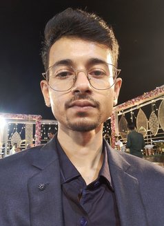 Raj Fwb Meet - Male escort in Kolkata Photo 1 of 1