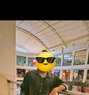 Raj - Male escort in Bangalore Photo 1 of 1