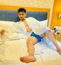 Raj - Acompañantes masculino in Candolim, Goa Photo 1 of 1