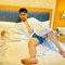 Raj - Acompañantes masculino in Candolim, Goa