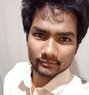 Raj - Acompañantes masculino in Hyderabad Photo 1 of 1