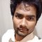 Raj - Acompañantes masculino in Hyderabad