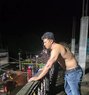 Raj - Masajista in Kolkata Photo 1 of 1