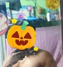 Raj - Male escort in Mumbai Photo 1 of 2