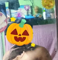Raj - Male escort in Mumbai