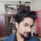 Raj - Acompañantes masculino in Noida