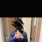 Raj - Male adult performer in Solapur