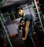 Raj Ghoda - Male escort agency in Jaipur Photo 1 of 1