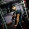 Raj Ghoda - Male escort agency in Jaipur