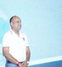 Raj Goel - Acompañantes masculino in Jaipur Photo 1 of 1