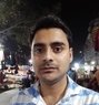 Raj Hardcore - Male escort in Gurgaon Photo 2 of 5