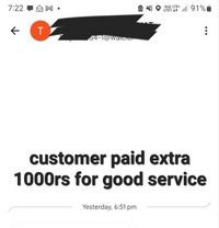 Raj educated Independent marathi - Male escort in Pune