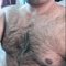 Raj Independent Escort Cash Only - Acompañantes masculino in Pune