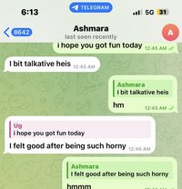 Raj Independent - Male escort in Mumbai