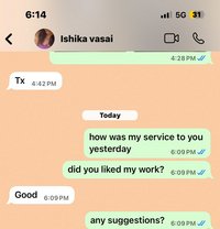 Raj Independent - Male escort in Mumbai