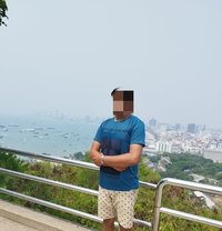Raj Independent - Intérprete masculino de adultos in Pune
