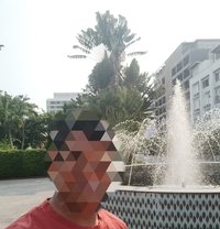 Raj Independent - Intérprete masculino de adultos in Pune