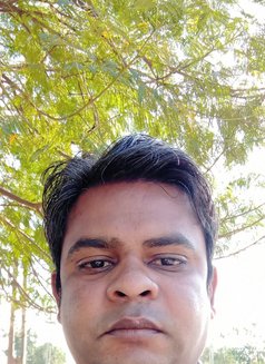 Raj - Male escort in Ahmedabad Photo 2 of 4