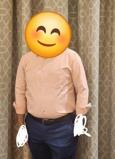 Raj Xxxx - Intérprete masculino de adultos in Ahmedabad Photo 1 of 2