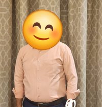 Raj Xxxx - Intérprete masculino de adultos in Ahmedabad