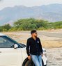 Raj - Male escort in Ahmedabad Photo 1 of 1