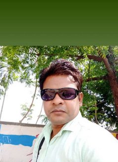 Raj - Acompañantes masculino in Ahmedabad Photo 5 of 5