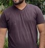 Raj - Male escort in Bangalore Photo 1 of 1