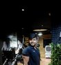 Raj - Male escort in Bangalore Photo 1 of 1