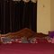 Raj - Male adult performer in Bangalore