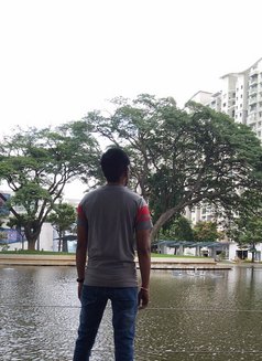 Raj - Male adult performer in Bangalore Photo 2 of 4