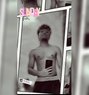 Raj - Male escort in Bangalore Photo 1 of 2