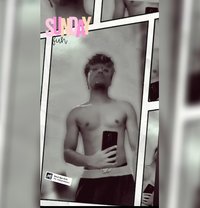 Raj - Male escort in Bangalore