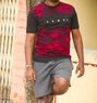 Raj - Male escort in Bangalore Photo 1 of 1