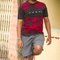 Raj - Male escort in Bangalore