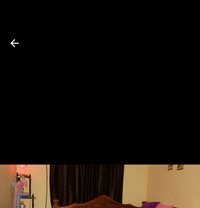 Raj - Male adult performer in Bangalore