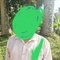 Raj - Acompañante masculino in Bangalore