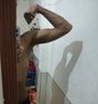 Raj - Male escort in Jaipur Photo 1 of 1