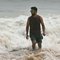 Raj - Male escort in Bhubaneshwar