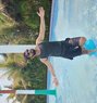 Raj - Male escort in Bhubaneshwar Photo 2 of 2