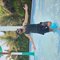 Raj - Male escort in Bhubaneshwar