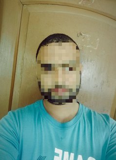 Raj - Male escort in Bhubaneshwar Photo 1 of 1