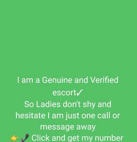 Raj - Male escort in Bhubaneshwar