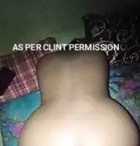 Raj - Male escort in Bhubaneshwar