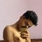 Raj - Male escort in Chandigarh