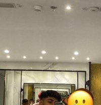 Raj - Male escort in Chandigarh